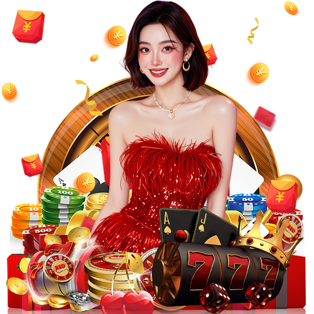 tokoslot Account assistance