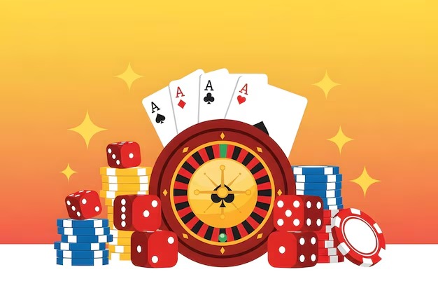 tokoslot mobile gaming